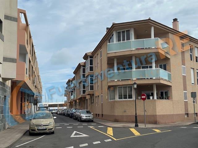 Apartamento en venta en Corralejo, Fuerteventura