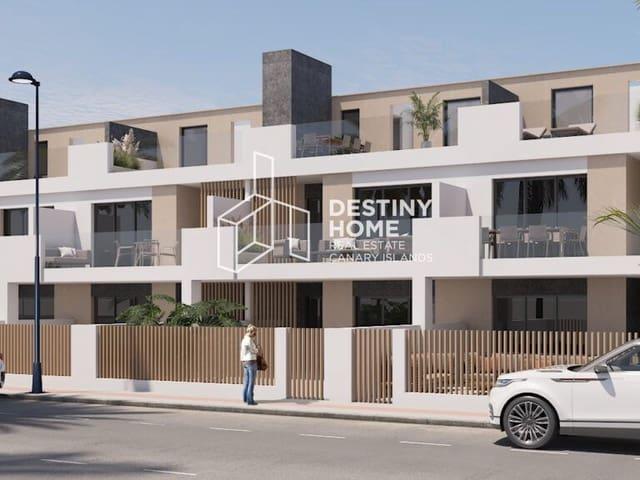 Apartamento en venta en Corralejo, Fuerteventura