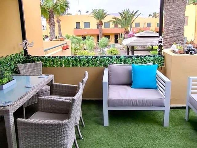Apartamento en venta en Corralejo, Fuerteventura