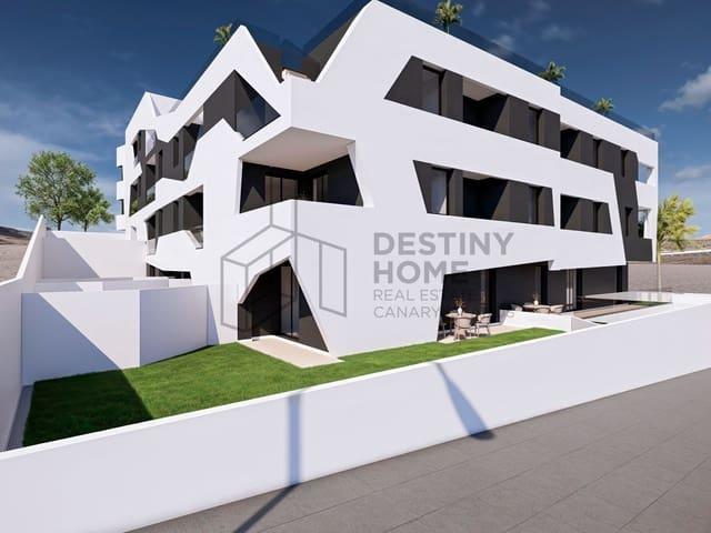 Apartamento en venta en Corralejo, Fuerteventura