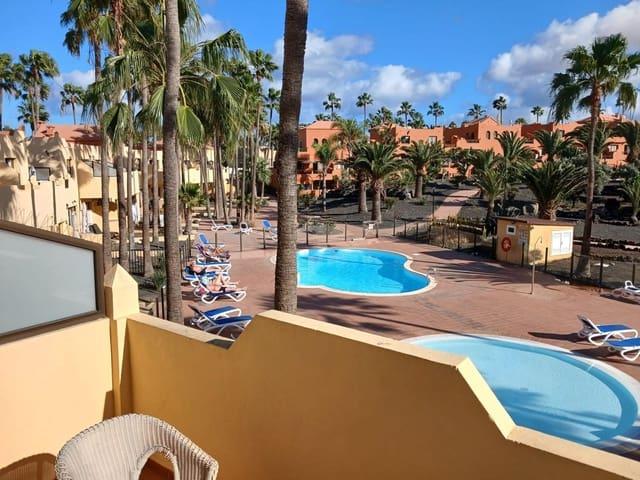 Apartamento en venta en Corralejo, Fuerteventura
