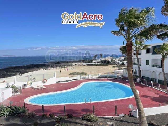 Apartamento en venta en Corralejo, Fuerteventura
