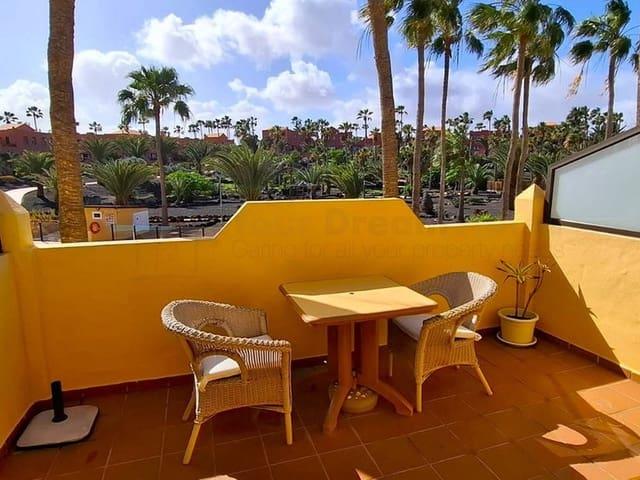 Apartamento en venta en Corralejo, Fuerteventura