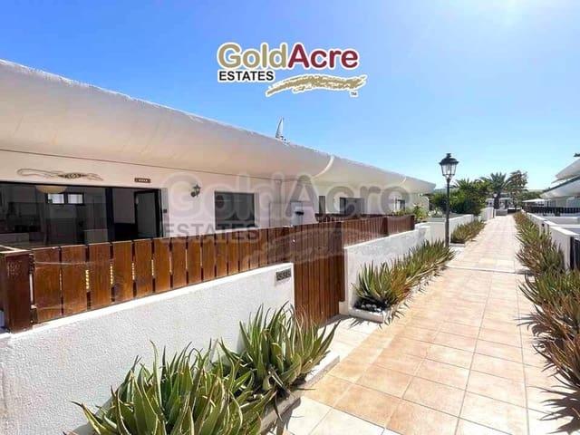 Apartamento en venta en Corralejo, Fuerteventura