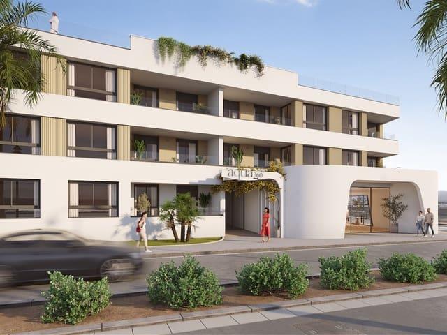 Apartamento en venta en Corralejo, Fuerteventura