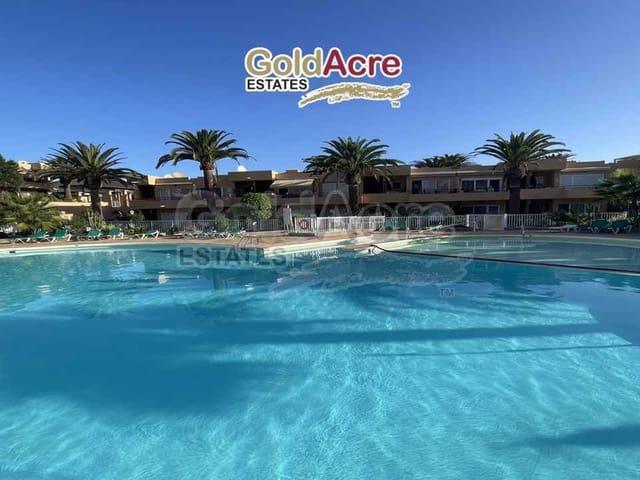Apartamento en venta en Corralejo, Fuerteventura