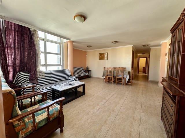Apartamento en venta en Corralejo, Fuerteventura