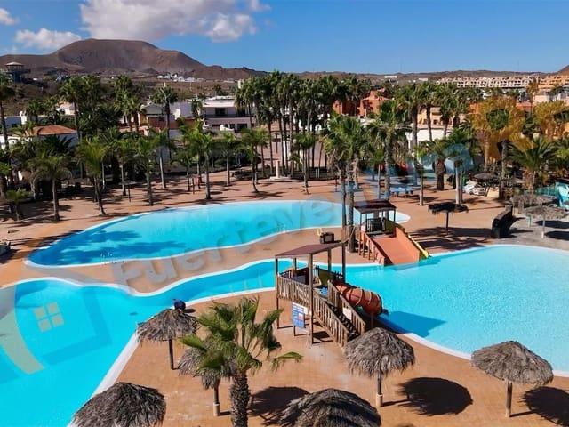 Apartamento en venta en Corralejo, Fuerteventura