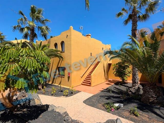 Apartamento en venta en Corralejo, Fuerteventura