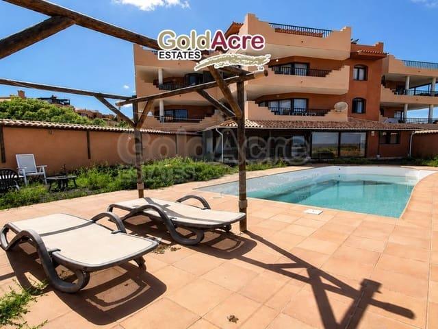 Apartamento en venta en Corralejo, Fuerteventura