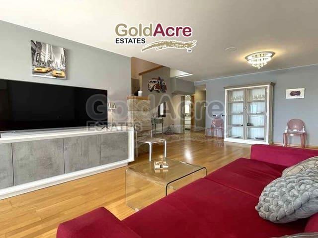 Apartamento en venta en Corralejo, Fuerteventura