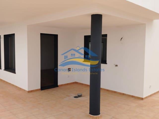Apartamento en venta en Corralejo, Fuerteventura