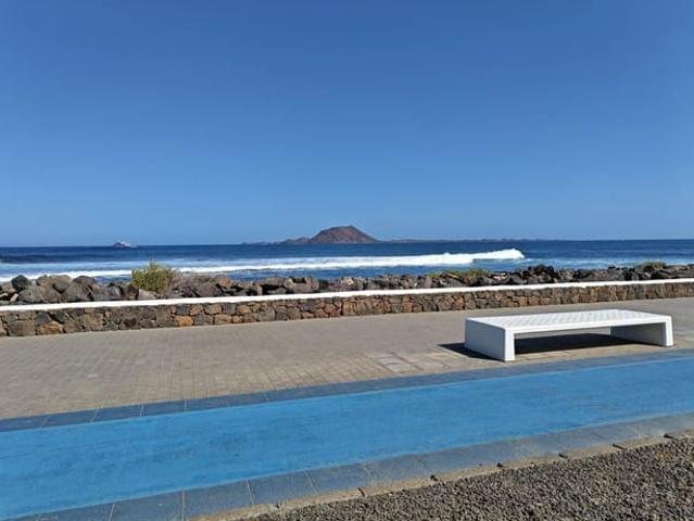 Apartamento en venta en Corralejo, Fuerteventura