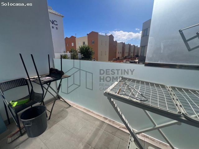 Apartamento en Venta en Corralejo, Las Palmas