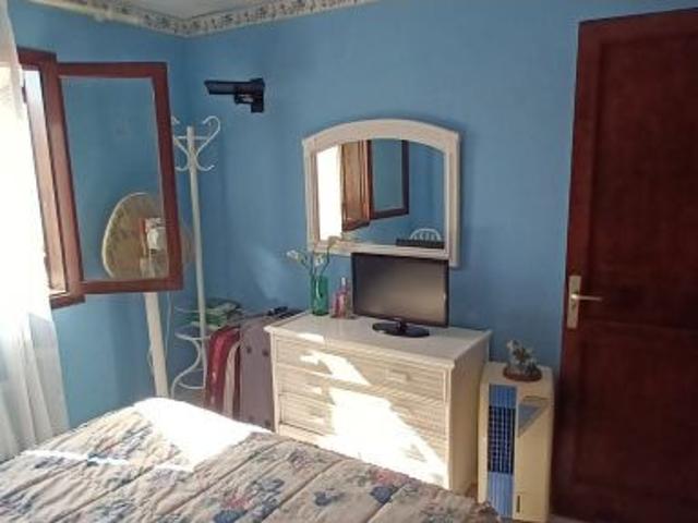 Apartamento en Venta en Corralejo, Las Palmas