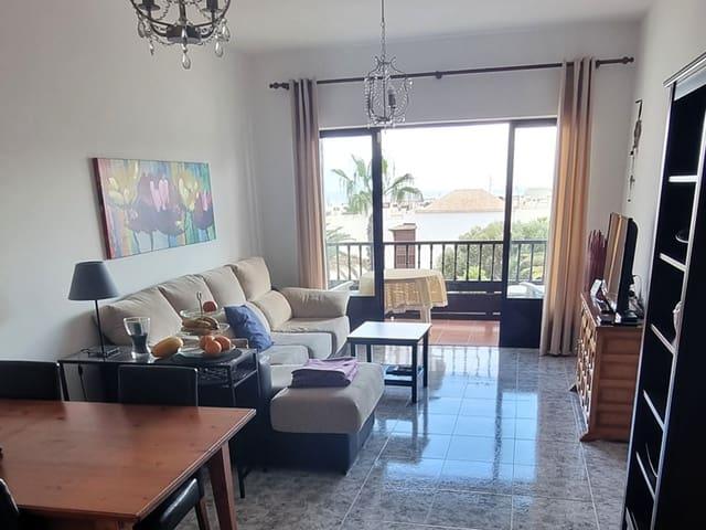 Apartamento en venta en Costa Teguise, Lanzarote