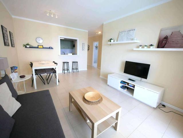 Apartamento en Venta en Costa Teguise