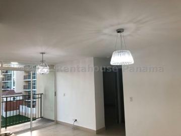 Apartamento En Venta En Costa Verde. ABS | 2 recámaras por 130000.00 en La Chorrera