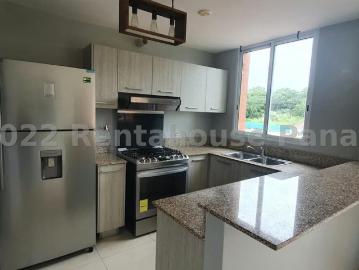 Apartamento En Venta En Costa Verde Chorrera. ABS | 3 recámaras por 155000.00 en La Chorrera