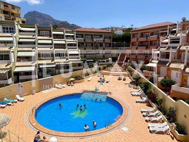 Apartamento en venta en Costa Adeje, Tenerife