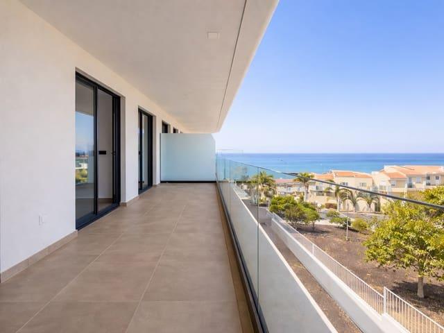 Apartamento en venta en Costa Adeje, Tenerife