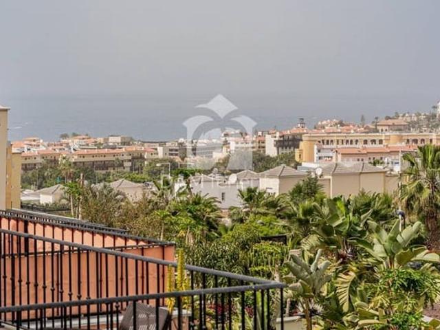 Apartamento en venta en Costa Adeje, Tenerife