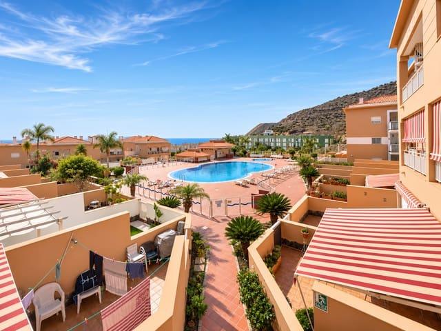Apartamento en venta en Costa Adeje, Tenerife