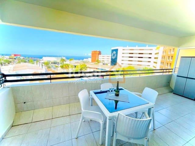 Apartamento en venta en Costa Adeje, Tenerife