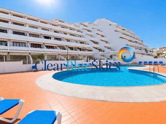 Apartamento en venta en Costa Adeje, Tenerife