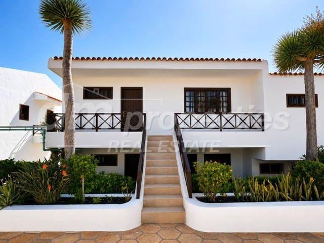 Apartamento en venta en Costa Adeje, Tenerife