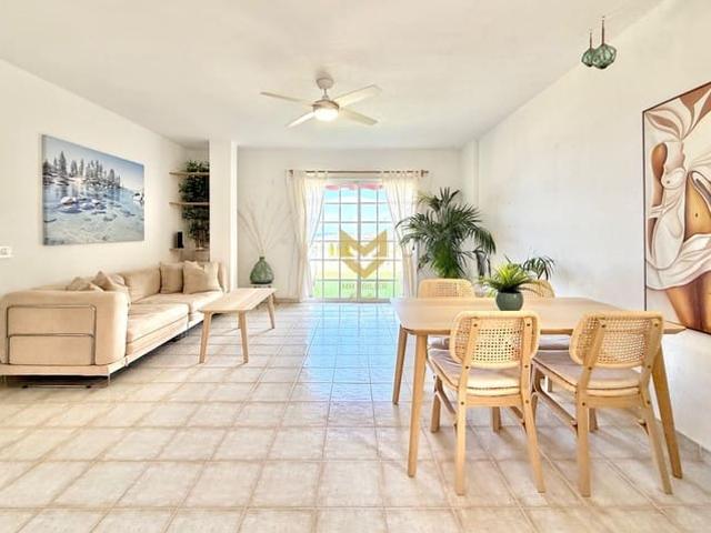 Apartamento en venta en Costa Adeje, Tenerife