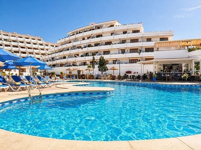 Apartamento en venta en Costa Adeje, Tenerife