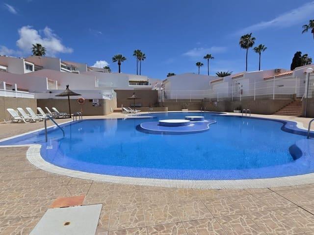 Apartamento en venta en Costa Adeje, Tenerife