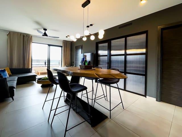 Apartamento en venta en Costa Adeje, Tenerife