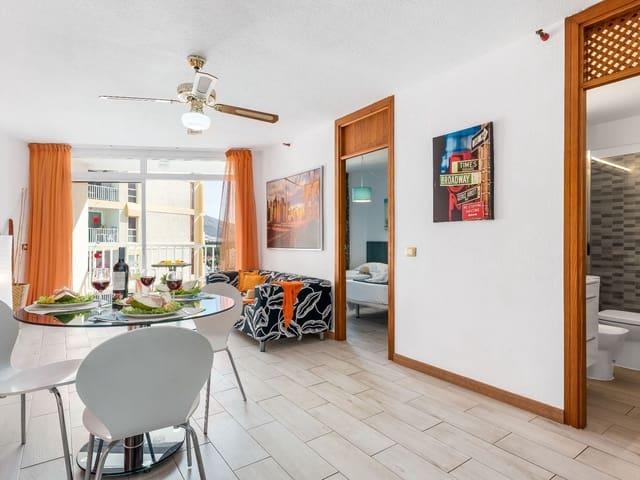 Apartamento en venta en Costa Adeje, Tenerife