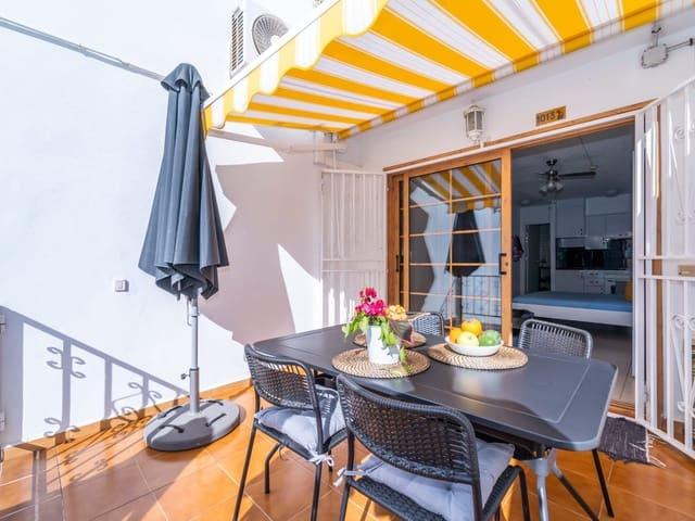 Apartamento en venta en Costa Adeje, Tenerife