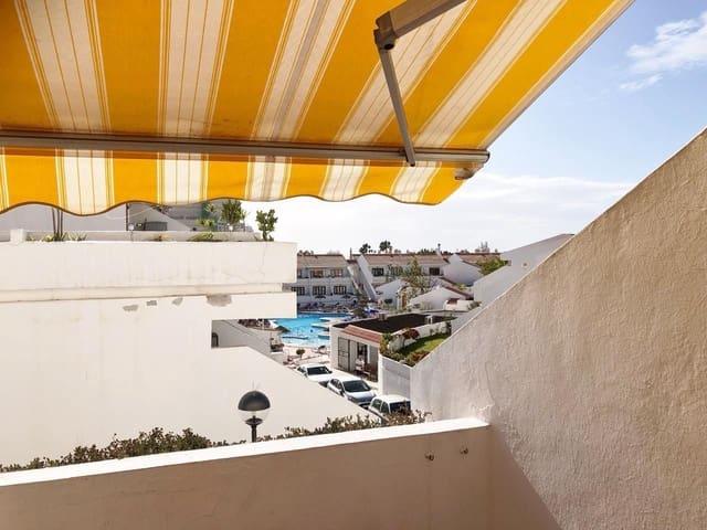 Apartamento en venta en Costa Adeje, Tenerife