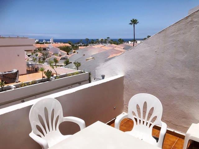 Apartamento en venta en Costa Adeje, Tenerife