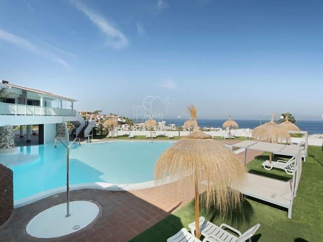 Apartamento en venta en Costa Adeje, Tenerife