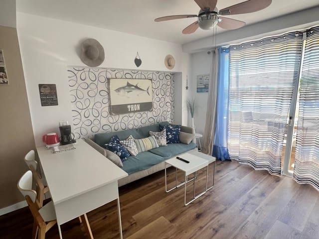 Apartamento en venta en Costa Adeje, Tenerife