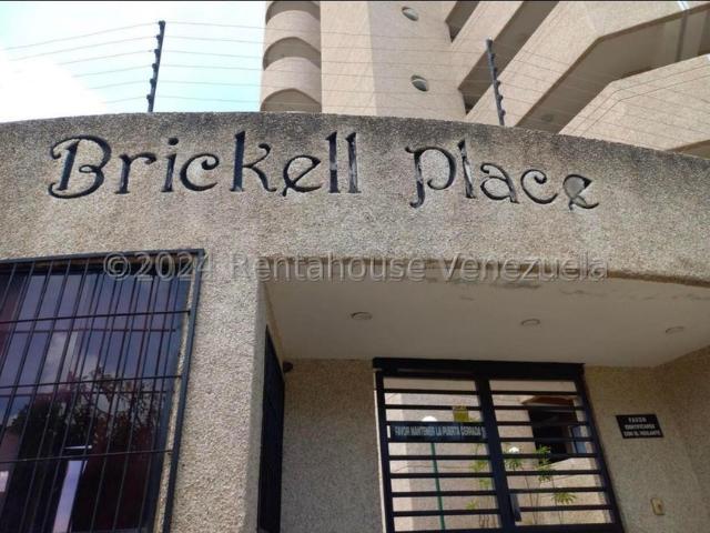 Apartamento en Venta en Costa Azul, Margarita