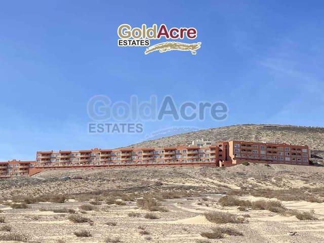 Apartamento en venta en Costa Calma, Fuerteventura