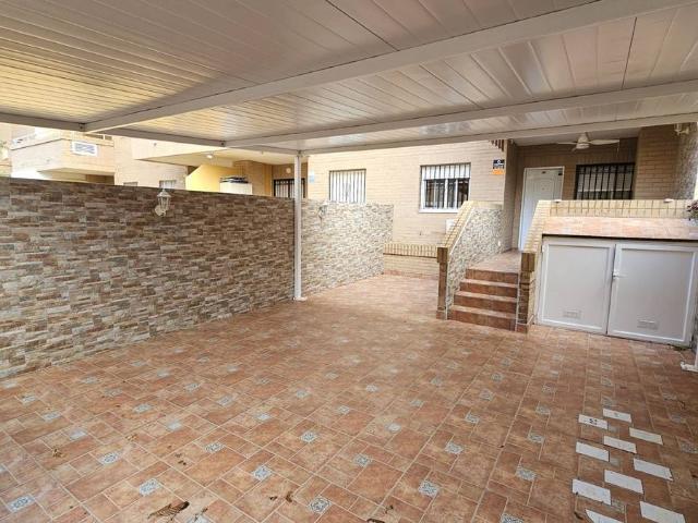Apartamento en Venta en Costa Caribe