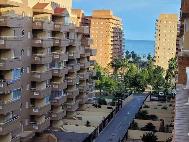Apartamento en Venta en Costa Caribe