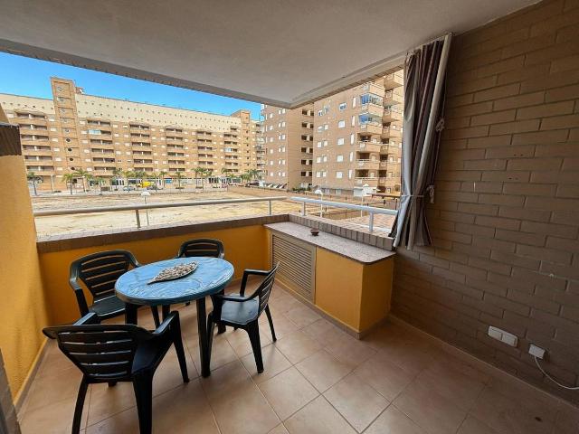 Apartamento en Venta en Costa Caribe