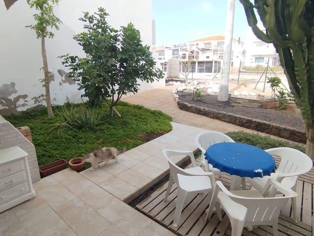 Apartamento en venta en Costa de Antigua, Fuerteventura