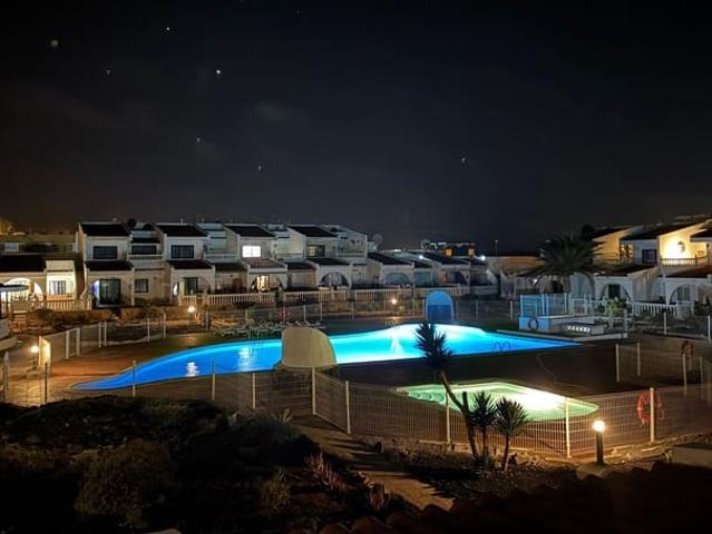 Apartamento en venta en Costa de Antigua, Fuerteventura