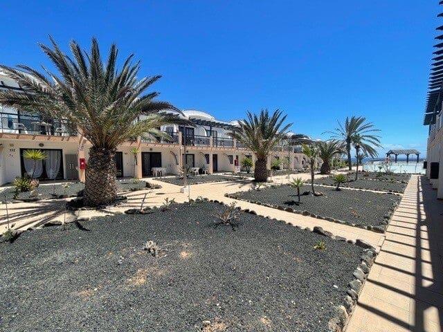 Apartamento en venta en Costa de Antigua, Fuerteventura
