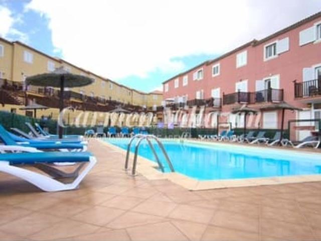 Apartamento en venta en Costa de Antigua, Fuerteventura