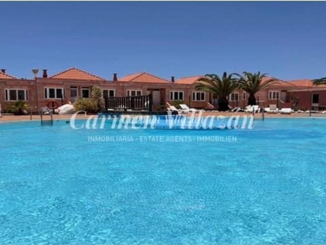 Apartamento en venta en Costa de Antigua, Fuerteventura